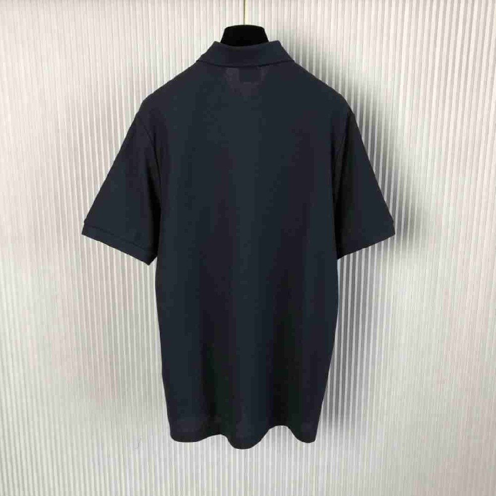 Burberry T-shirt BUY0031
