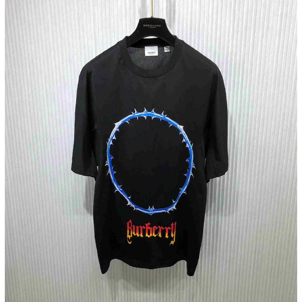 Burberry T-shirt BUY0033