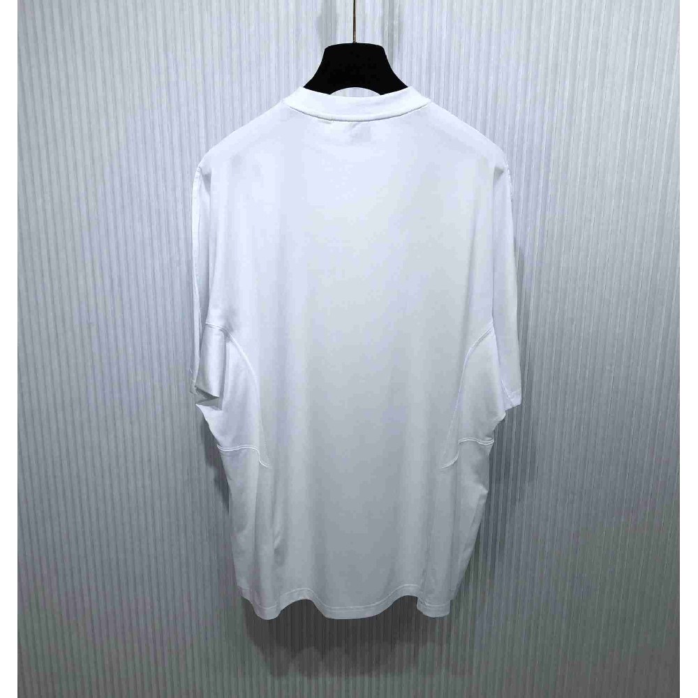Burberry T-shirt BUY0034