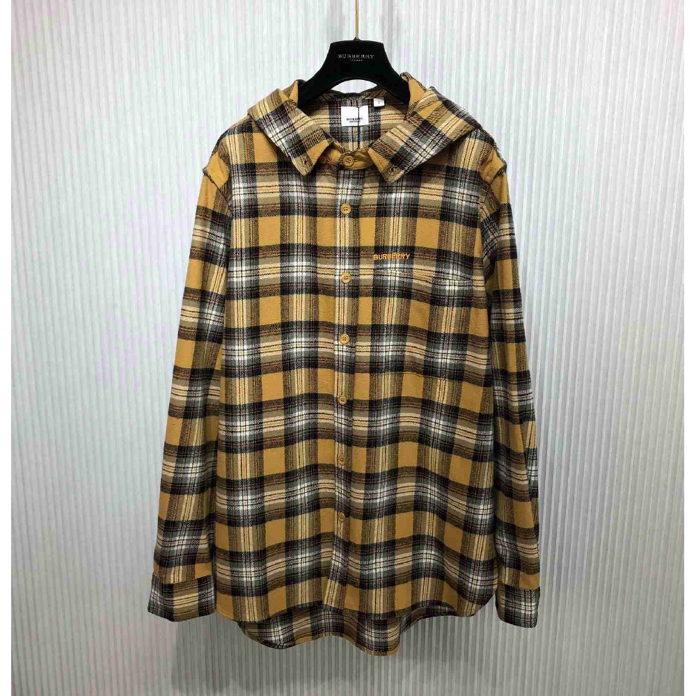 Burberry Tops BUY0035