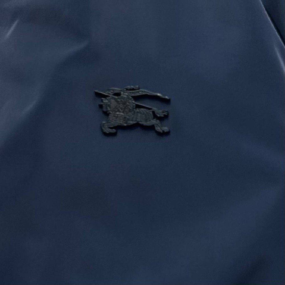 Burberry Tops BUY0038