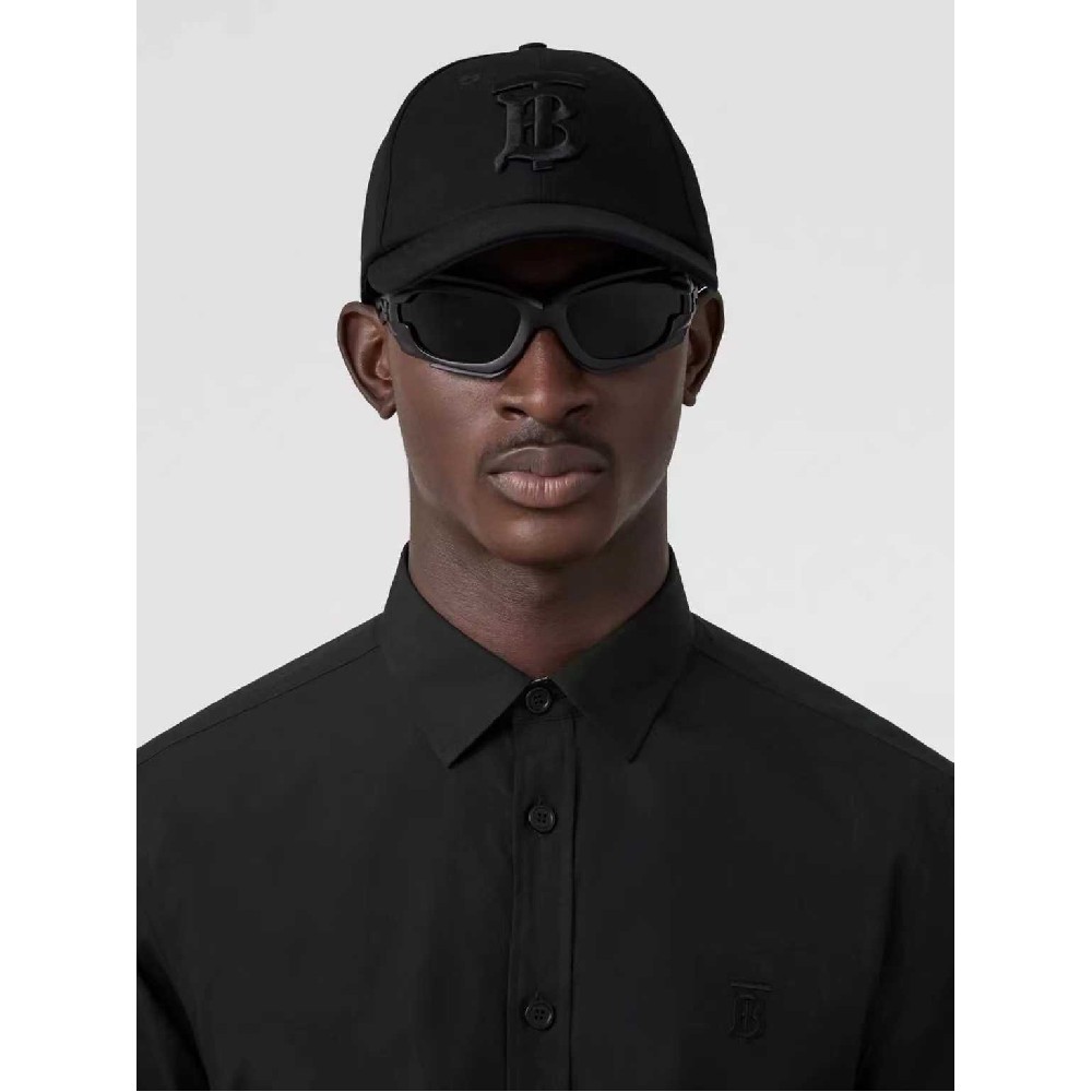 Burberry Tops BUY0040