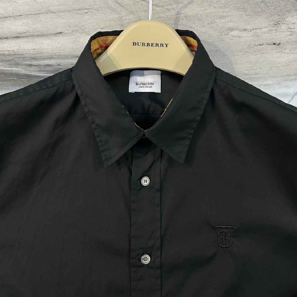 Burberry Tops BUY0040