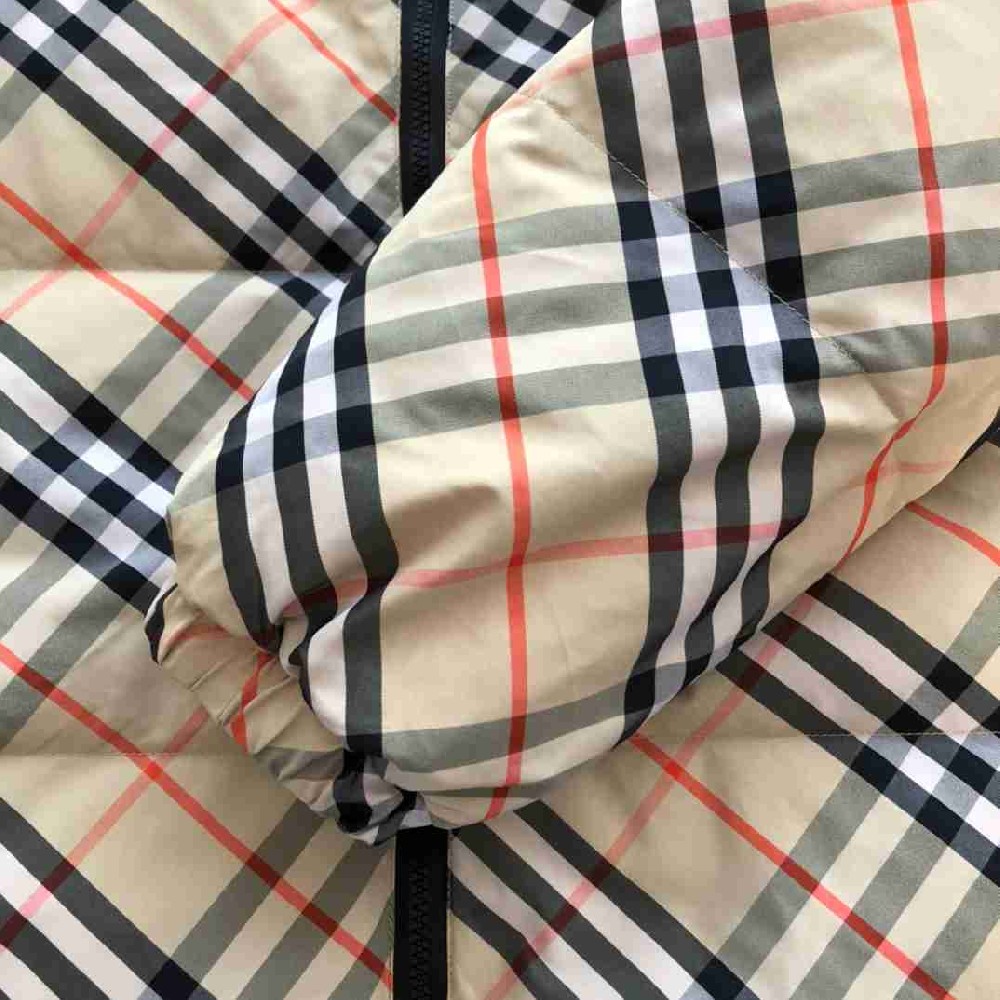 Burberry Tops BUY0232