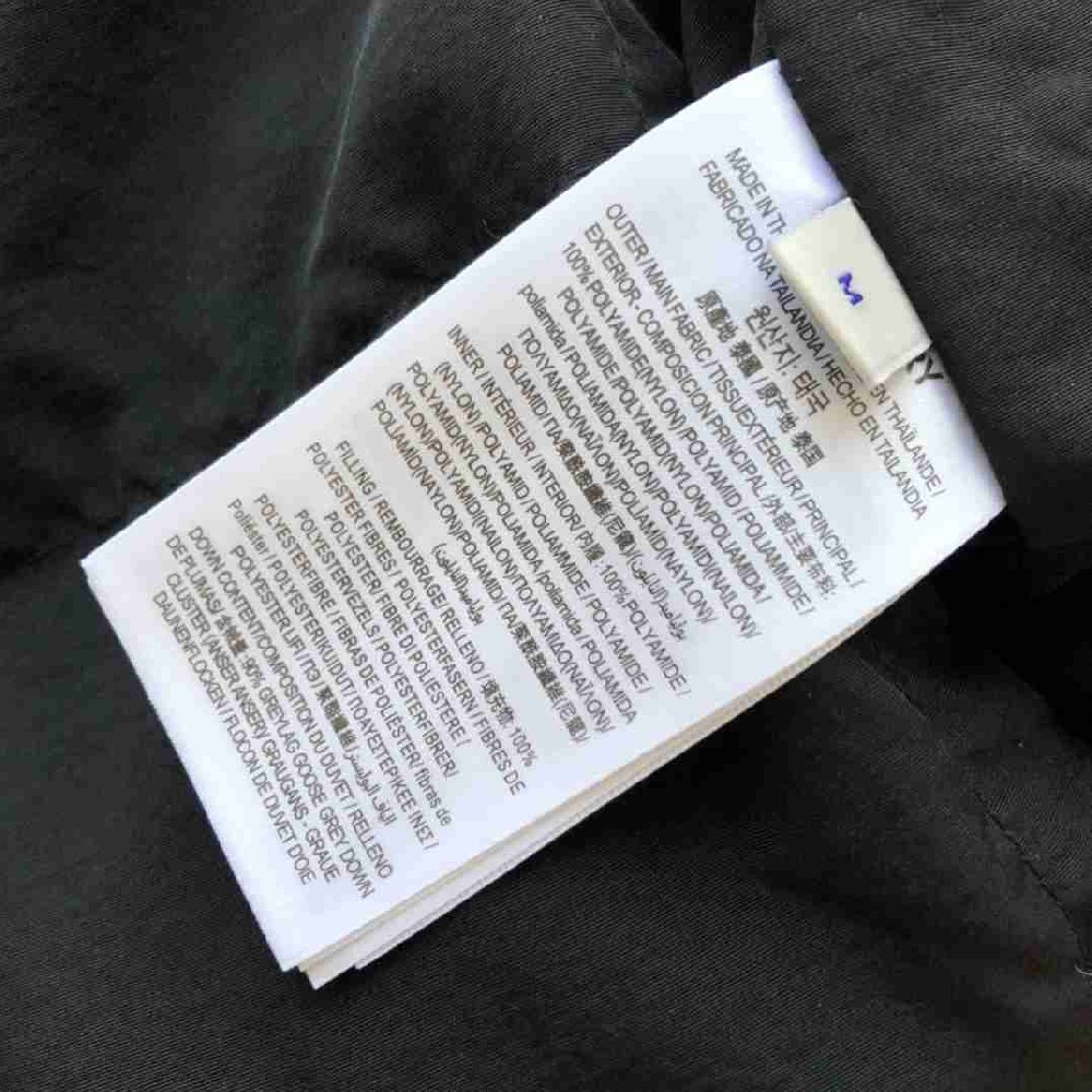 Burberry Tops BUY0232