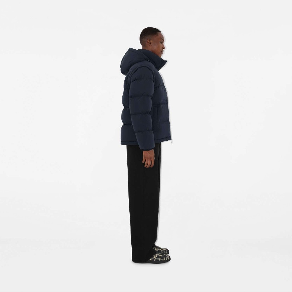 Burberry   Tops BUY0235