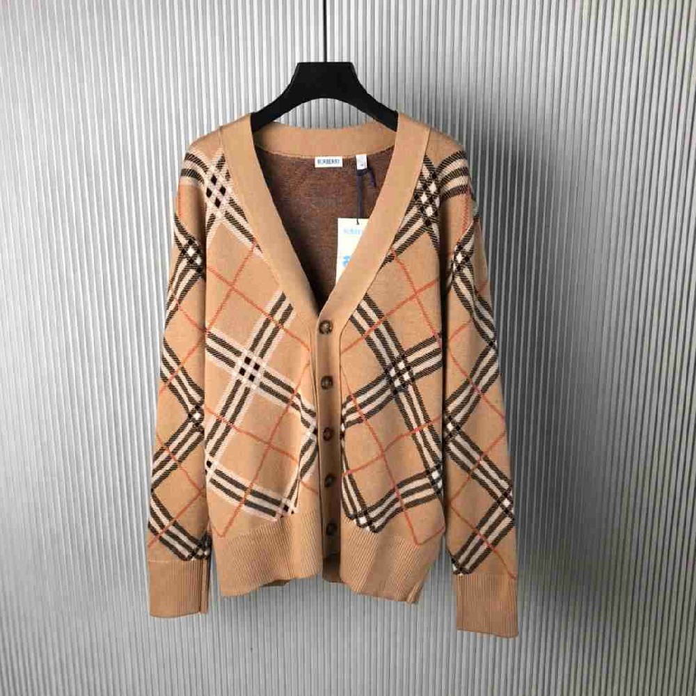 Burberry Tops BUY0236