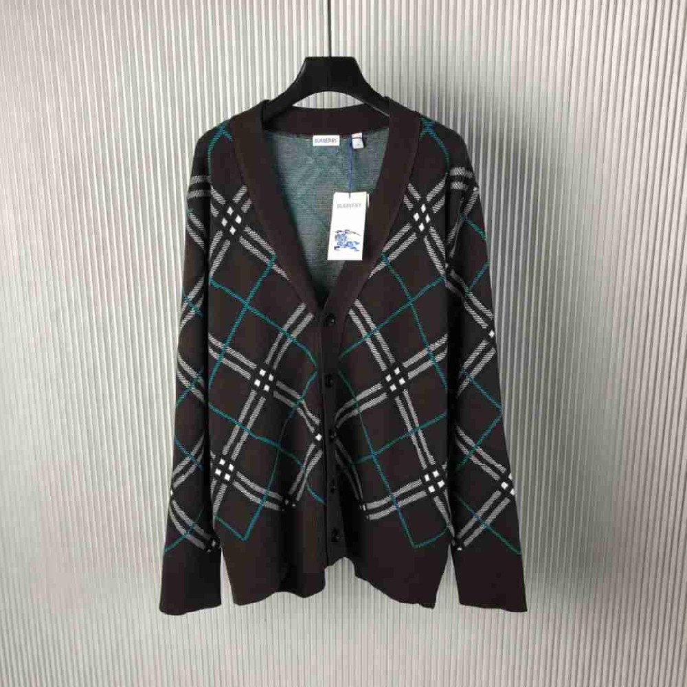 Burberry Tops BUY0237