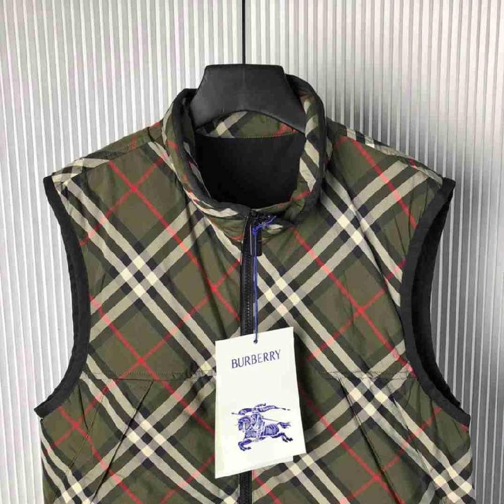 Burberry   Tops BUY0238