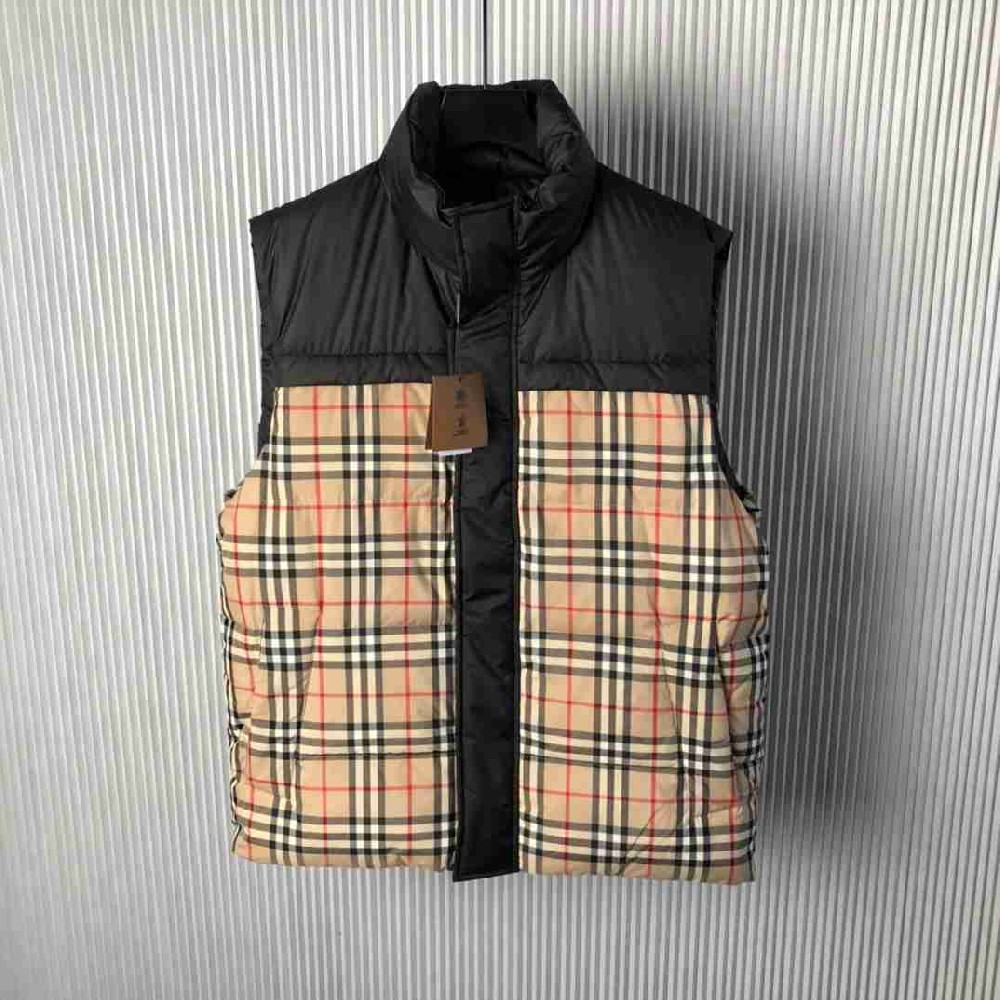 Burberry Tops BUY0239