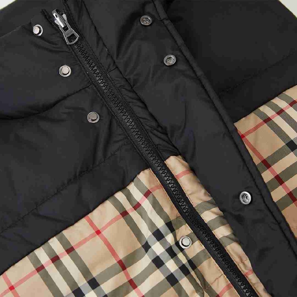 Burberry Tops BUY0239