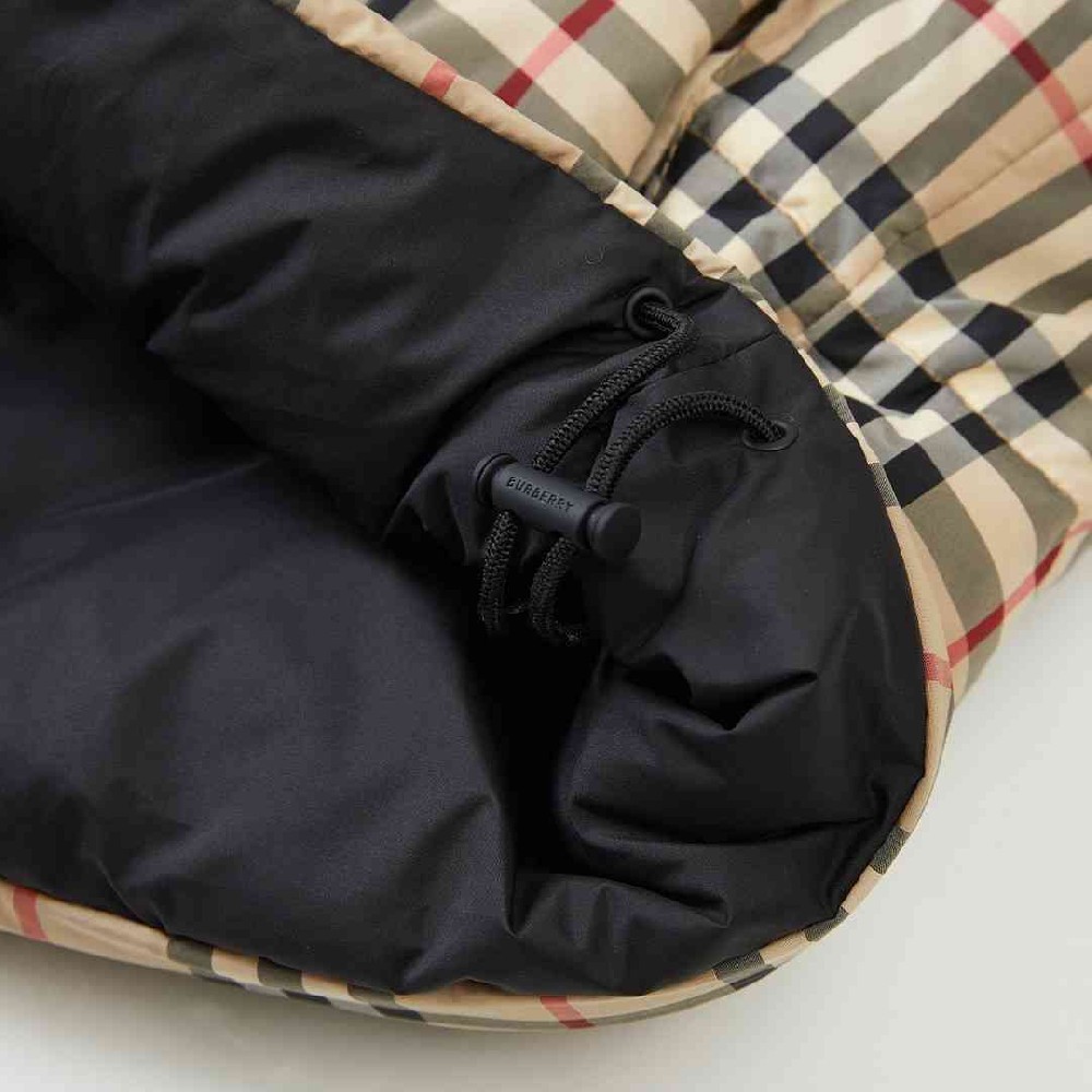 Burberry Tops BUY0239