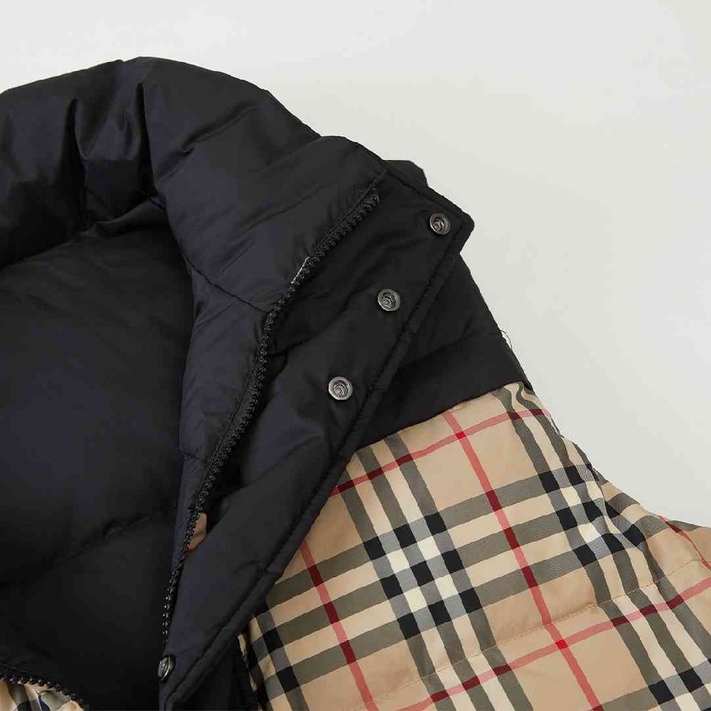 Burberry Tops BUY0239