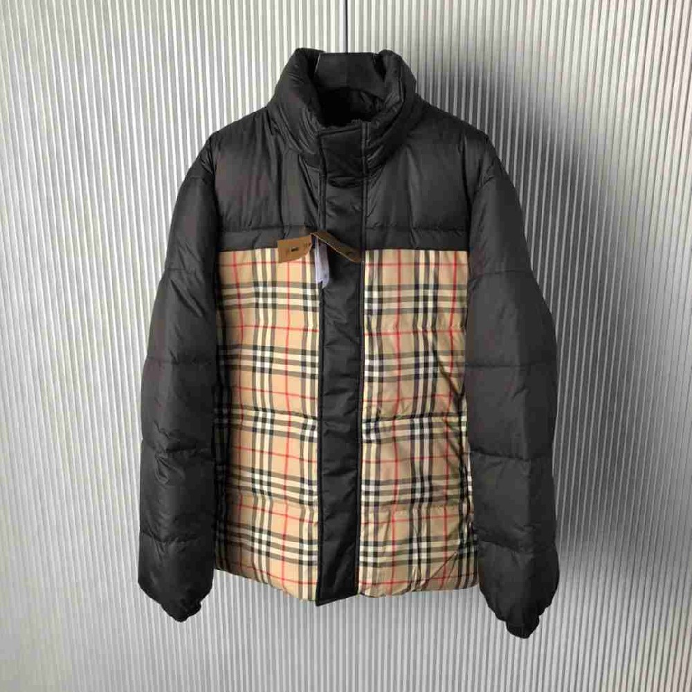 Burberry Tops BUY0240