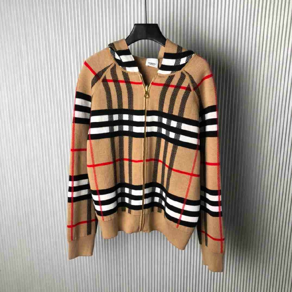 Burberry   Tops BUY0241