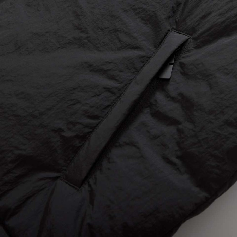 Burberry   Tops BUY0242