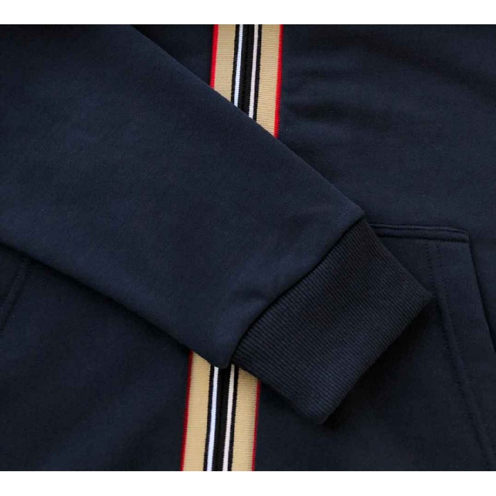 Burberry   Tops BUY0245