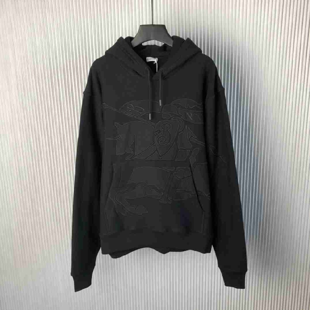 Burberry Tops BUY0246