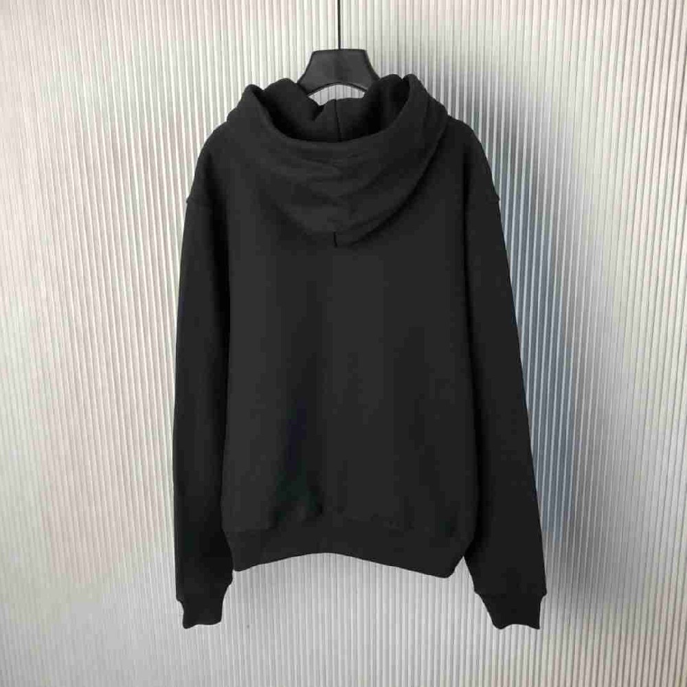 Burberry   Tops BUY0246