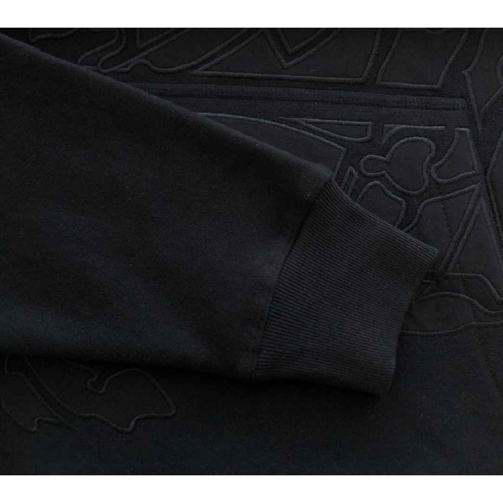 Burberry   Tops BUY0246