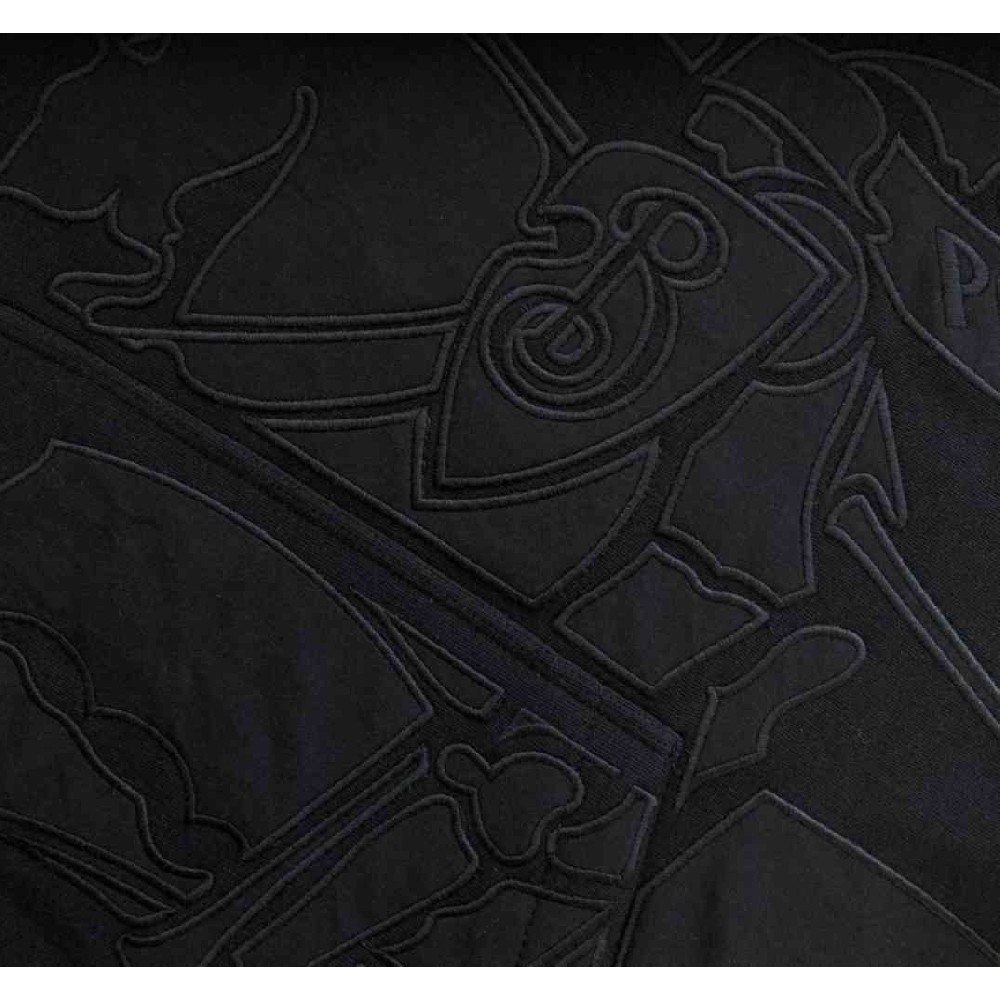 Burberry   Tops BUY0246