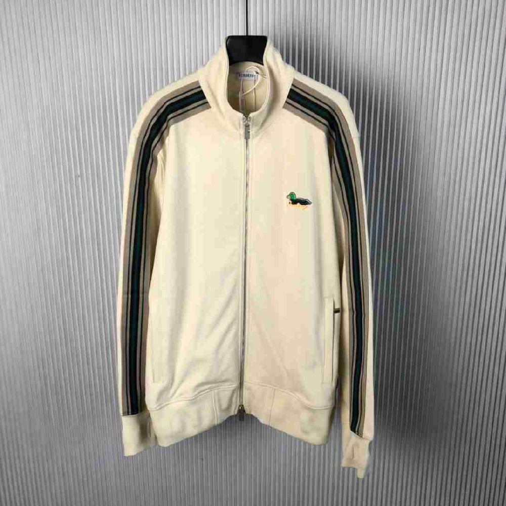 Burberry Tops BUY0247