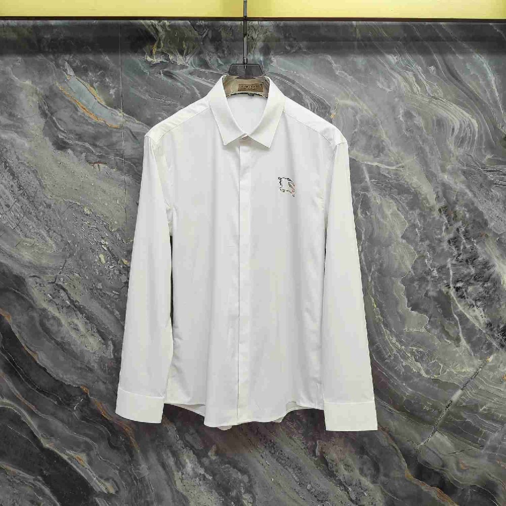 Burberry Tops BUY0251