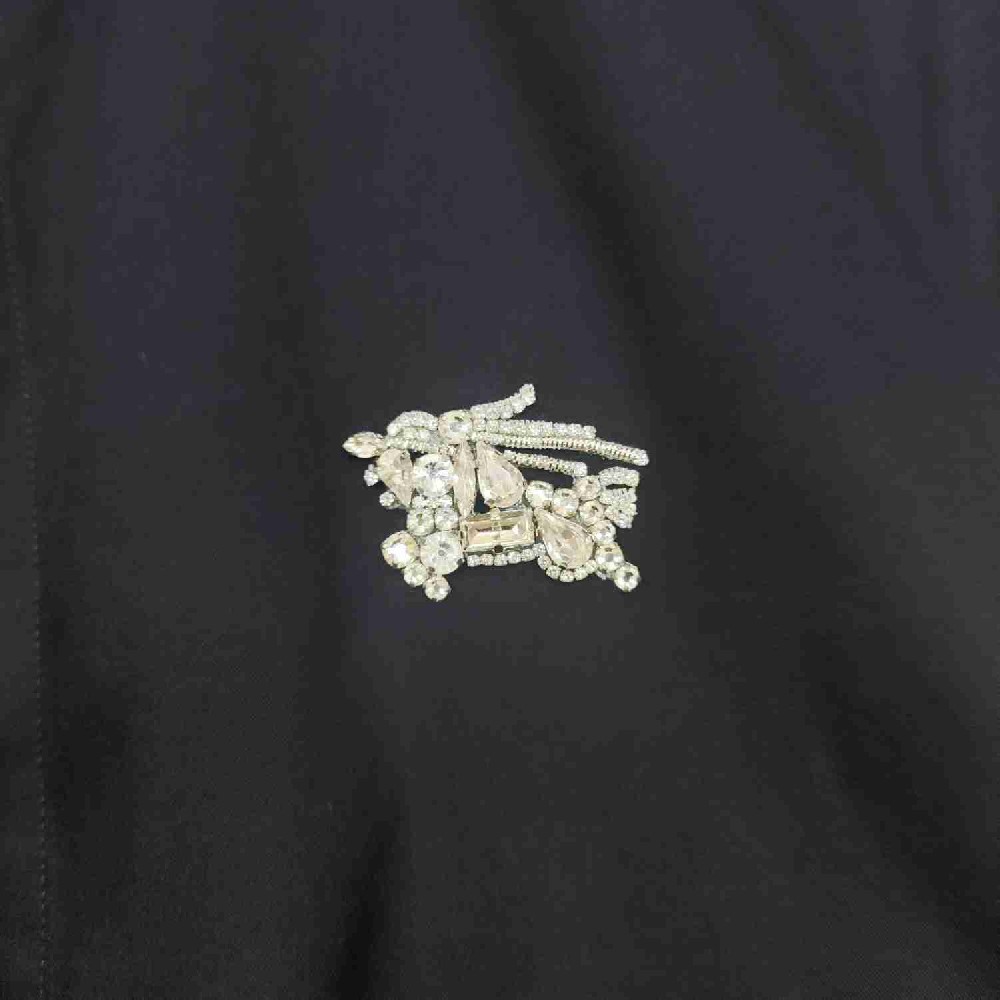 Burberry   Tops BUY0252