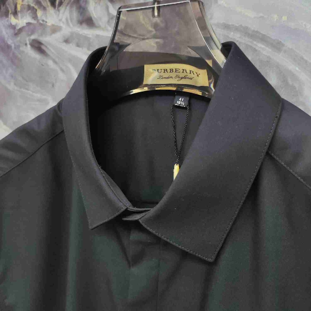 Burberry   Tops BUY0252