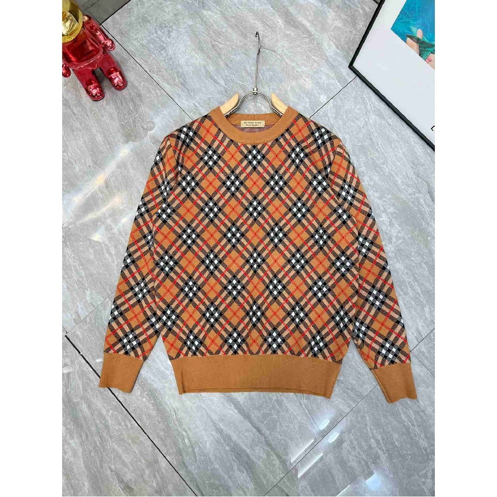 Burberry Tops BUY0254