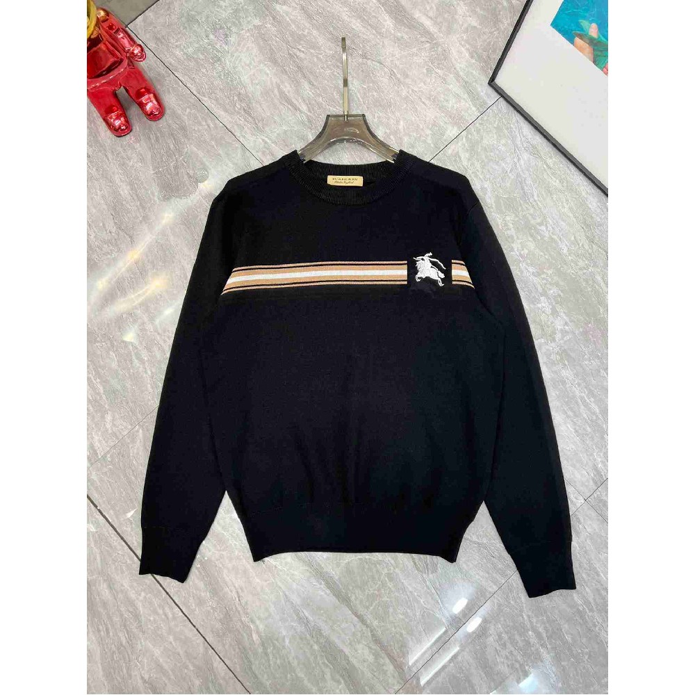 Burberry   Tops BUY0255