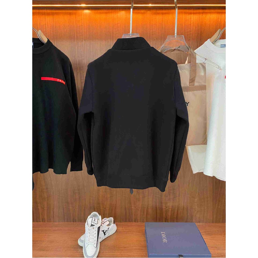 Burberry   Tops BUY0260