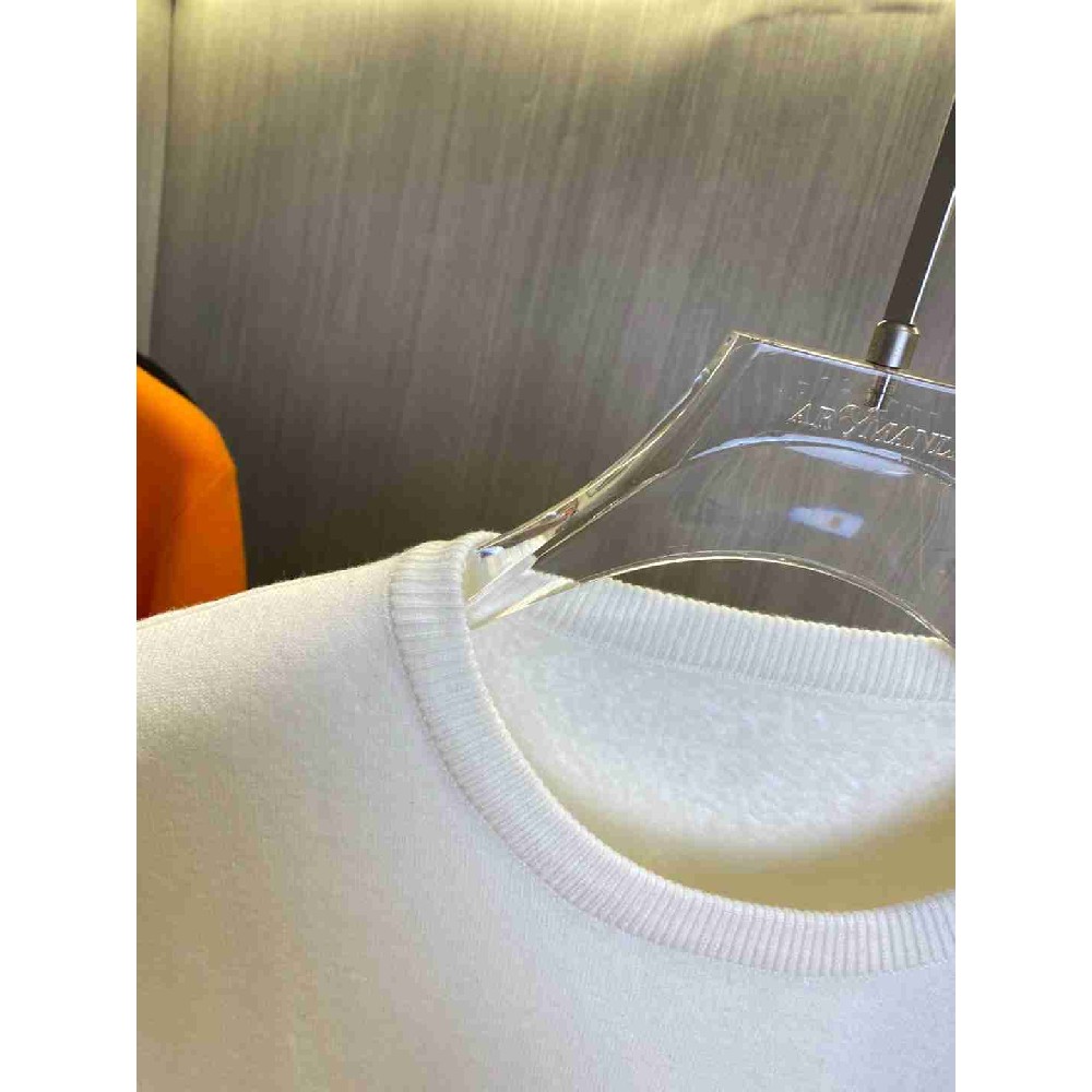 Burberry   Tops BUY0262