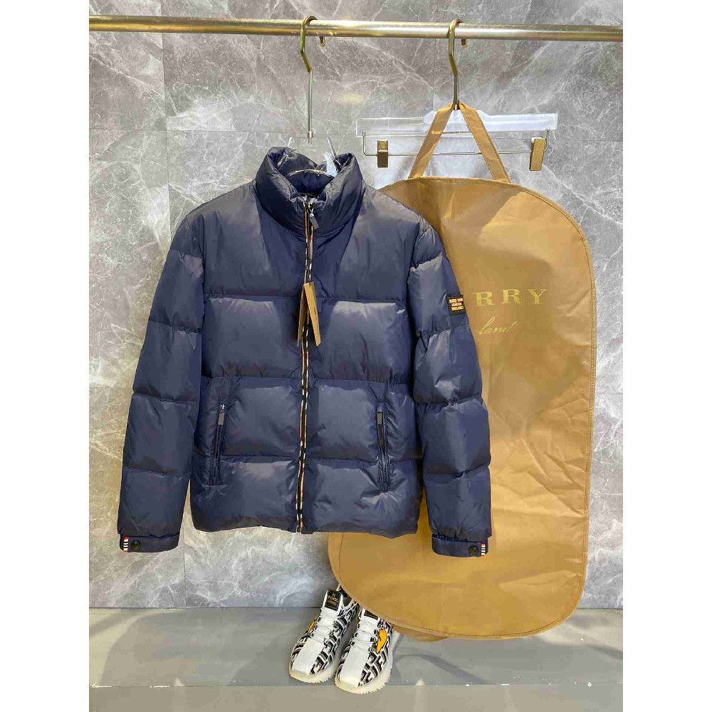 Burberry   Tops BUY0264