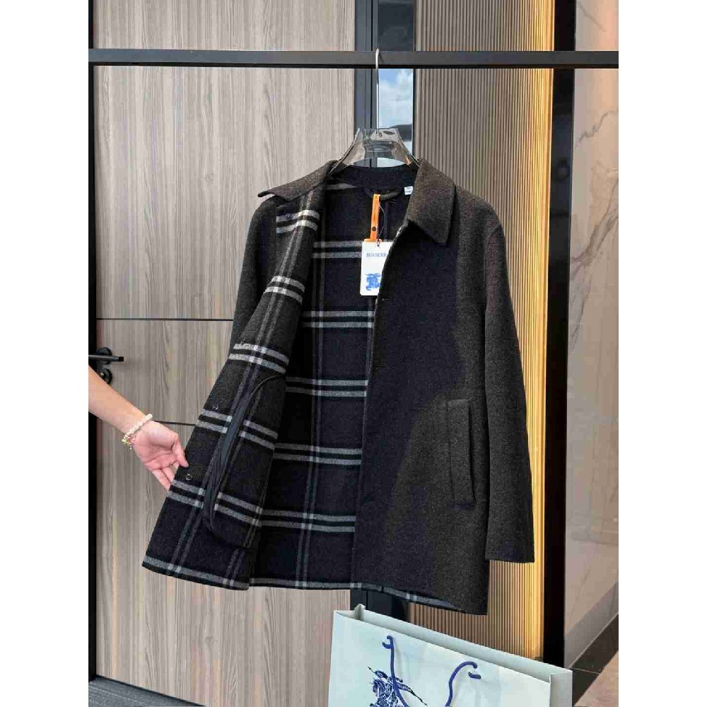 Burberry Tops BUY0266