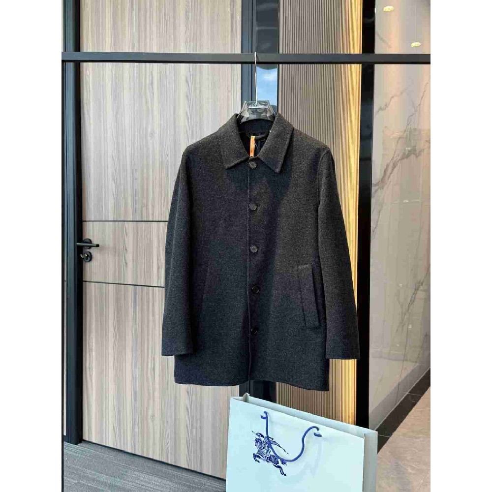 Burberry Tops BUY0266