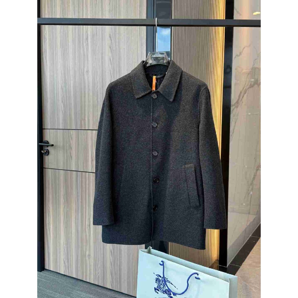 Burberry Tops BUY0266