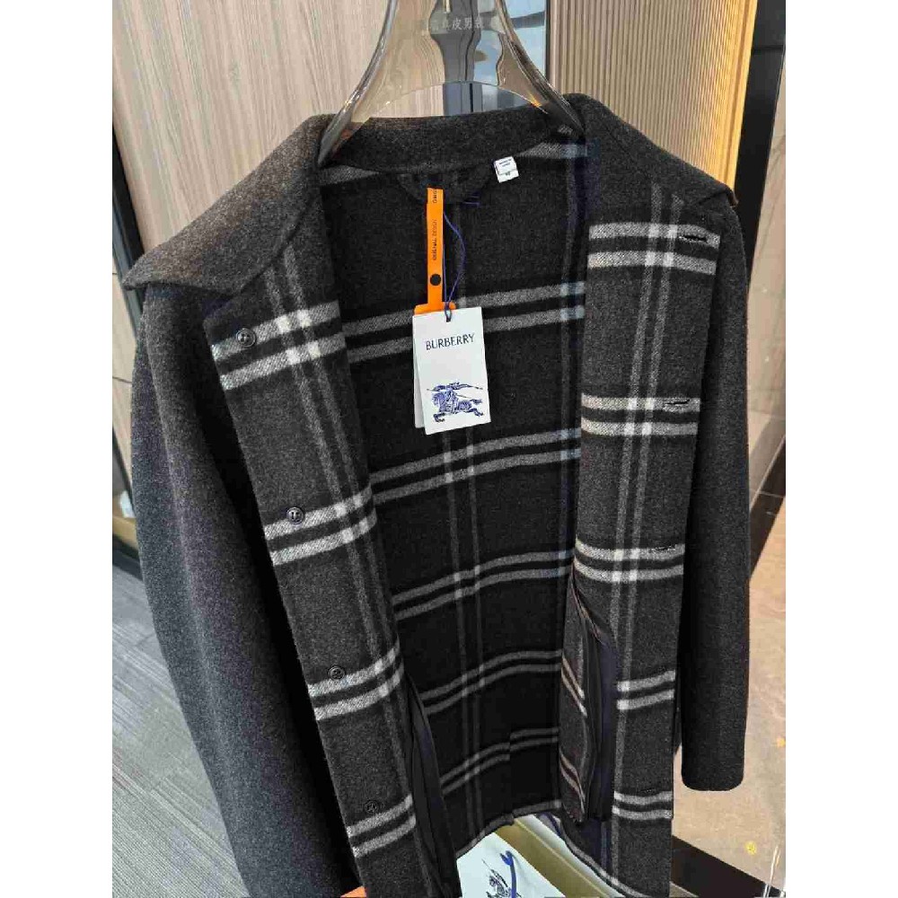 Burberry Tops BUY0266