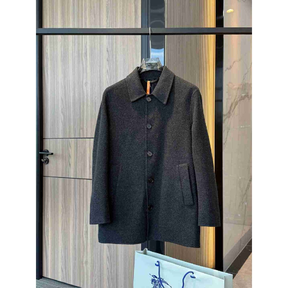 Burberry Tops BUY0266