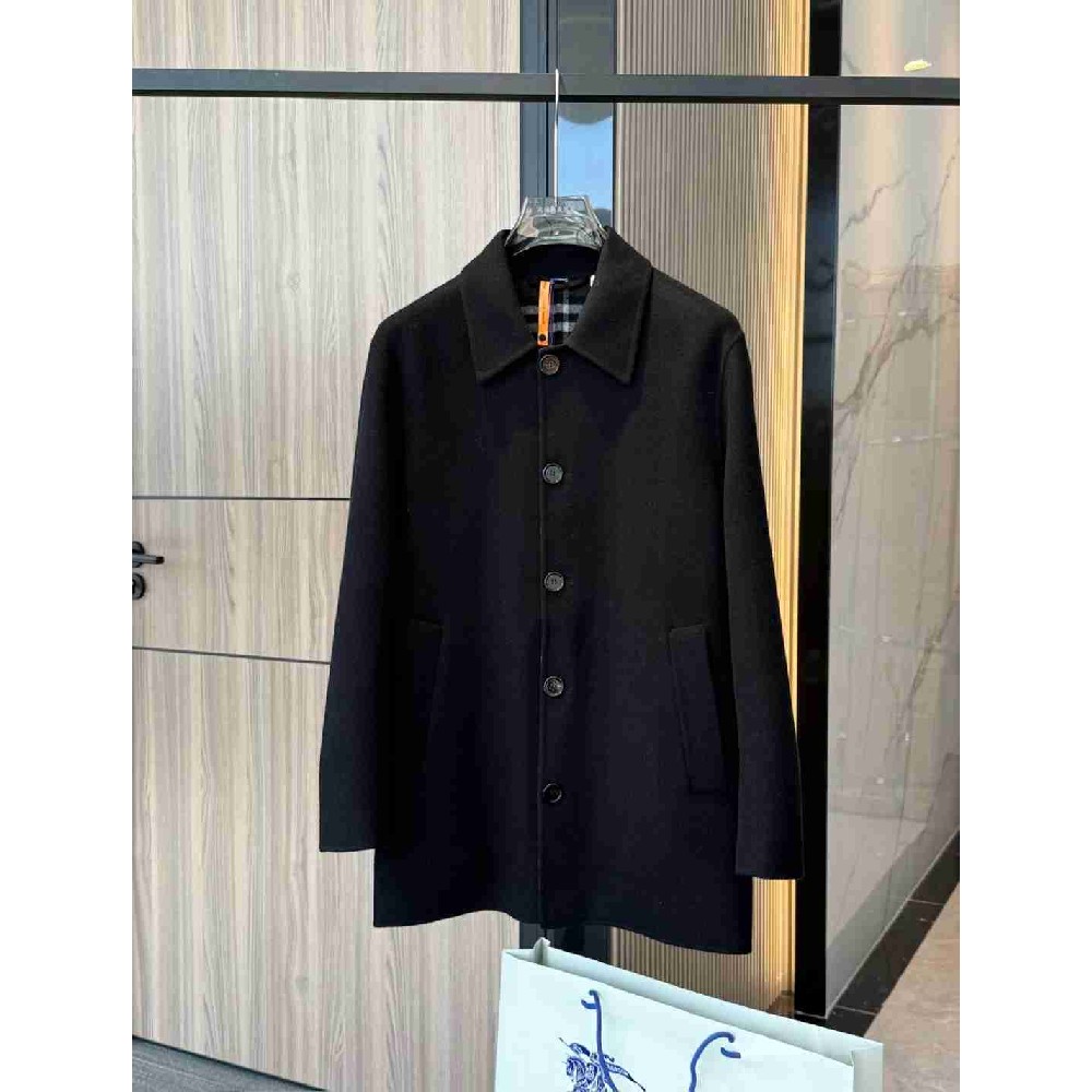 Burberry Tops BUY0267