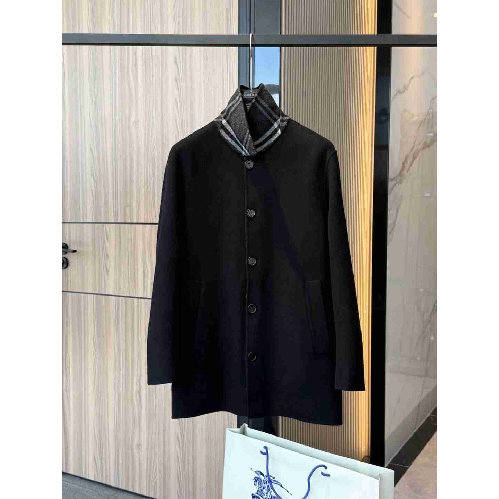 Burberry Tops BUY0267