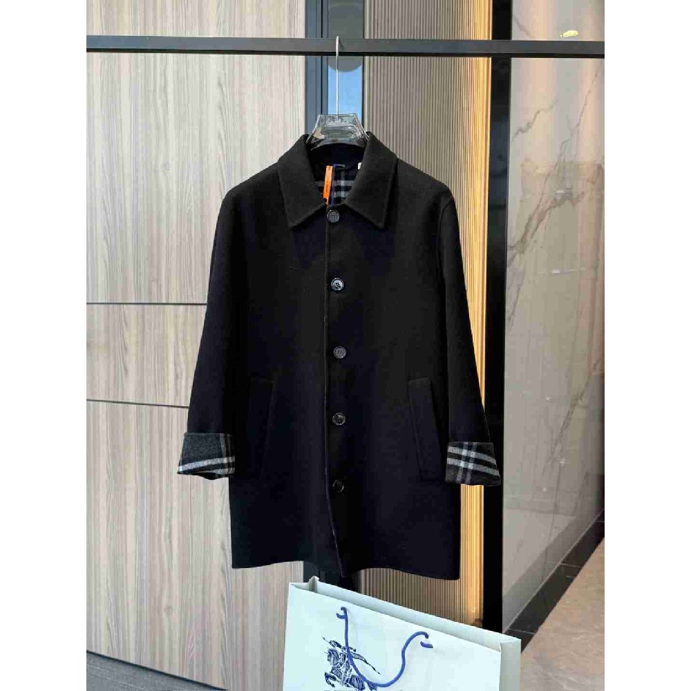 Burberry Tops BUY0267