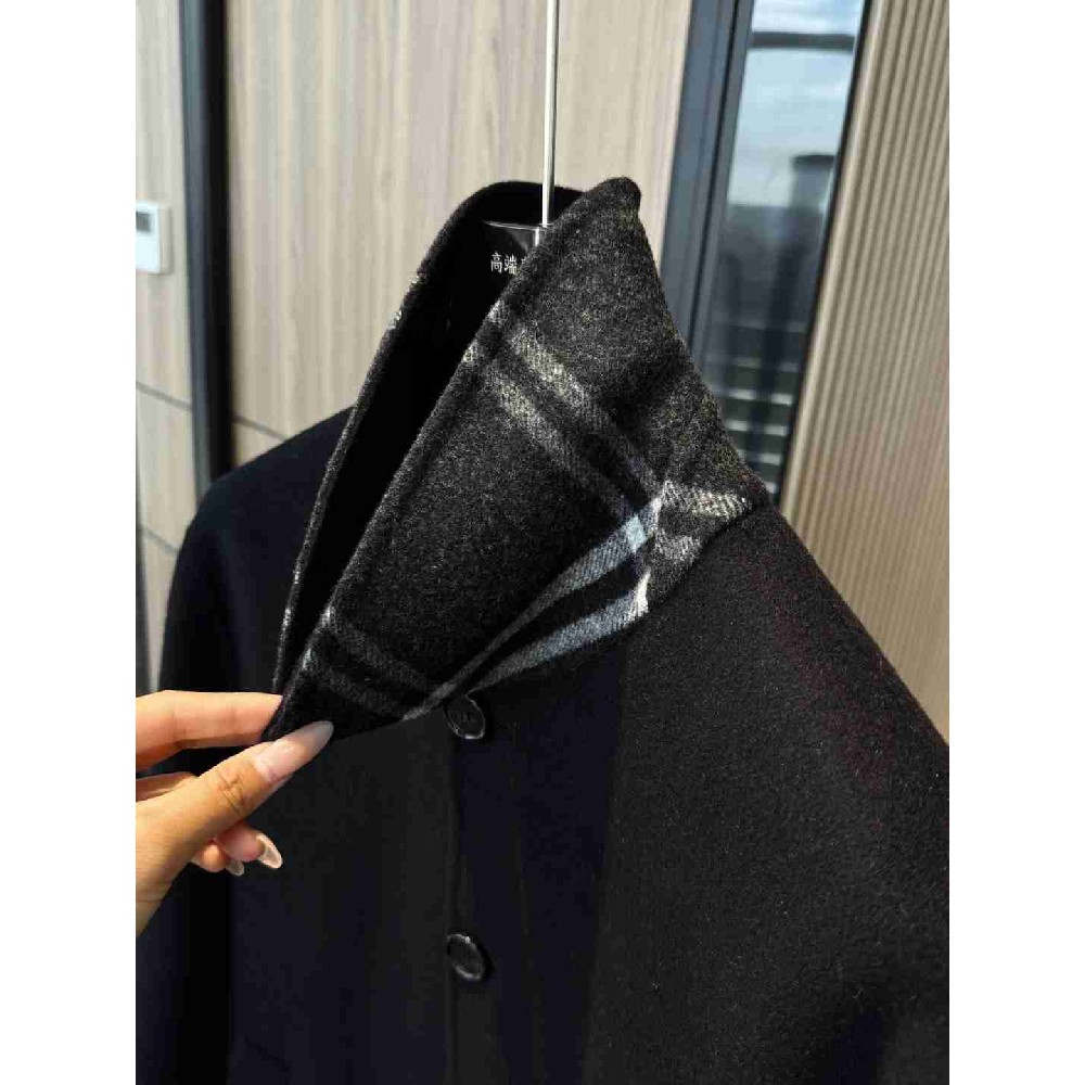 Burberry Tops BUY0267