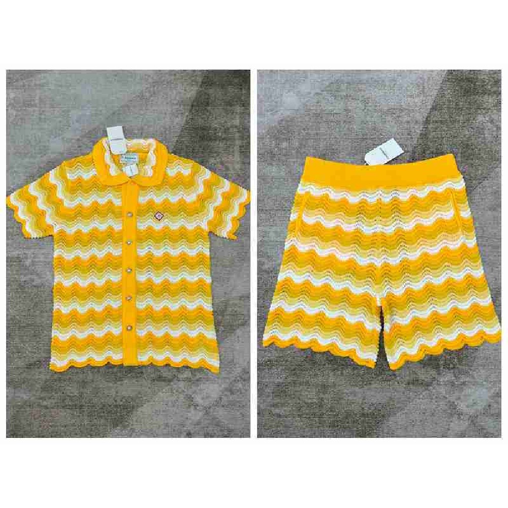 CASABLANCA Set CAY0001