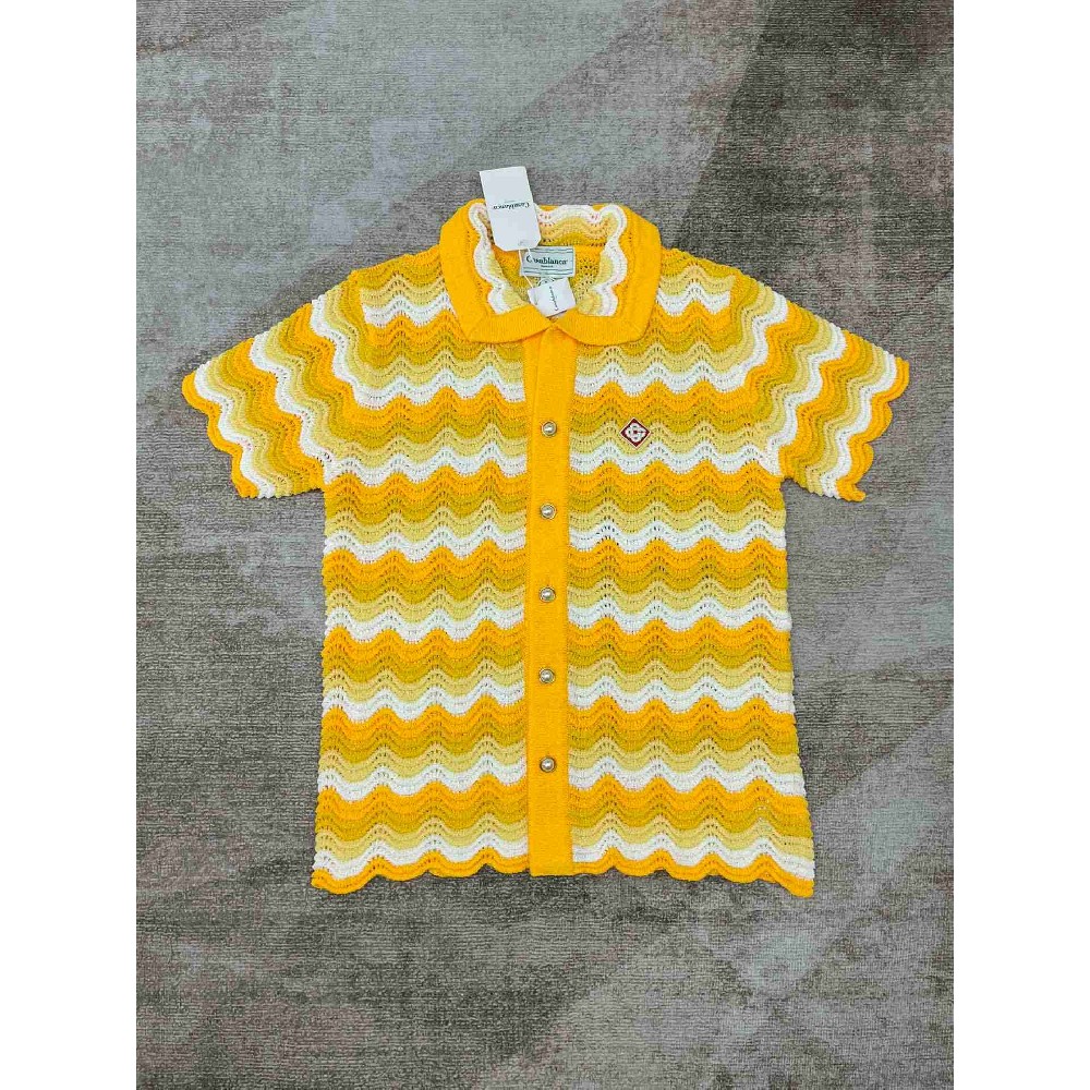 CASABLANCA Set CAY0001