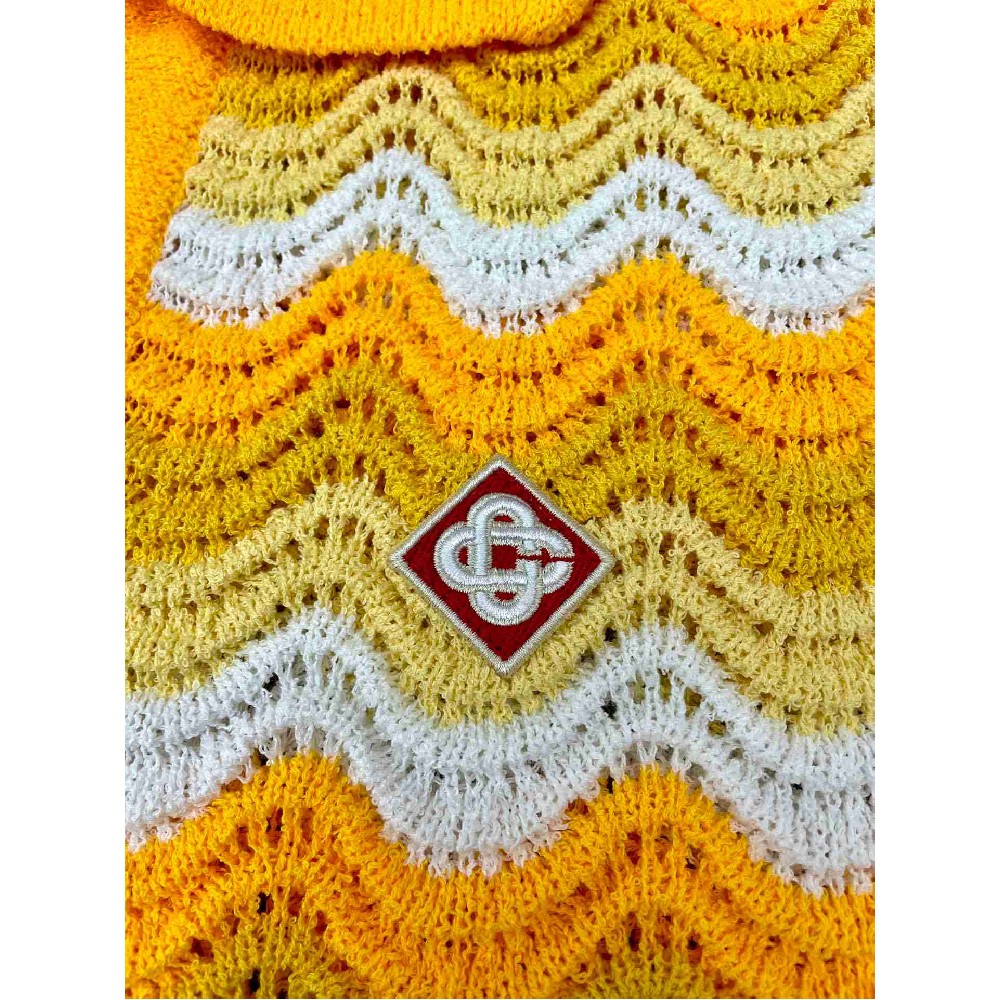 CASABLANCA Set CAY0001