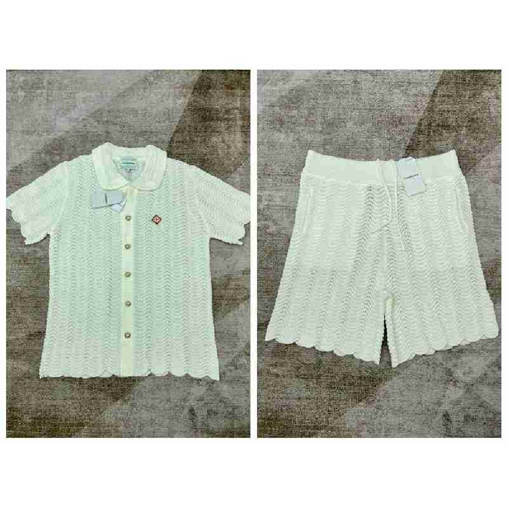 CASABLANCA Set CAY0003