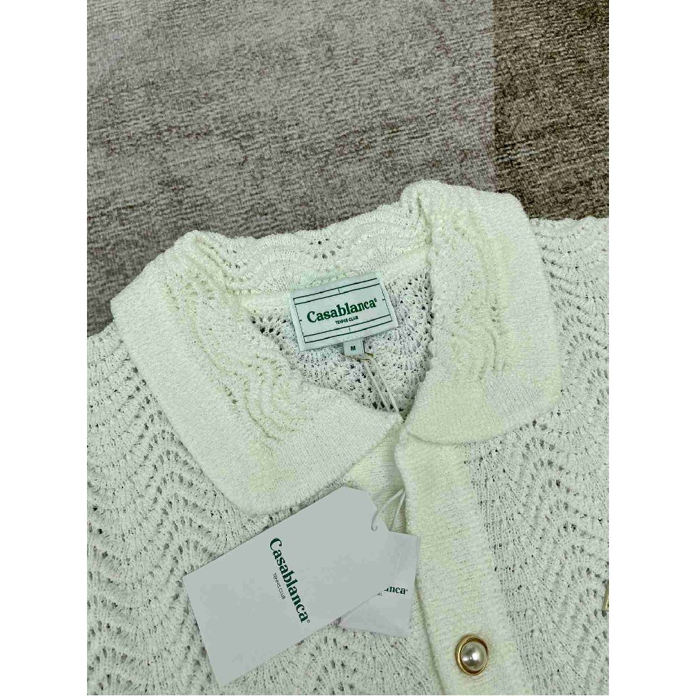 CASABLANCA Set CAY0003