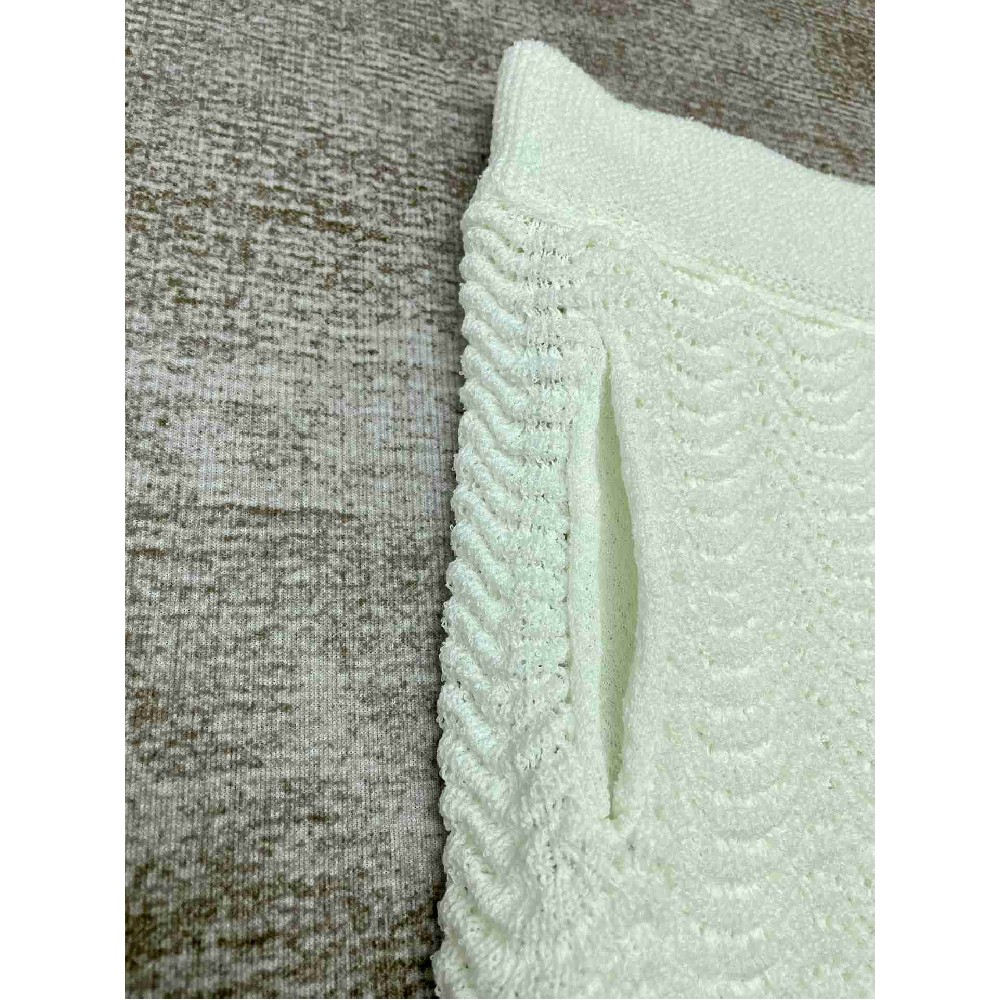 CASABLANCA Set CAY0003