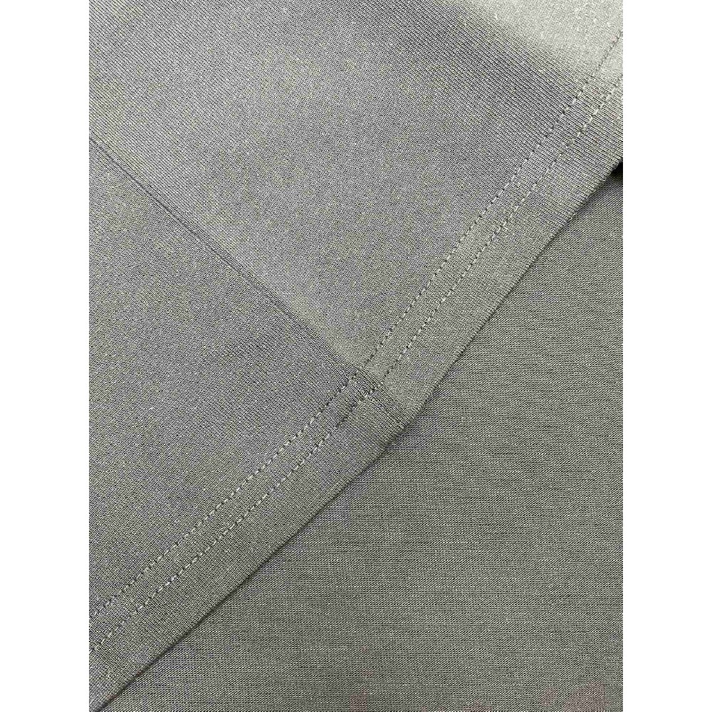 CASABLANCA T-shirt CAY0004